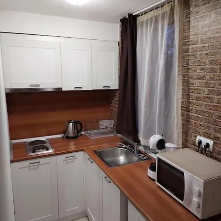 In