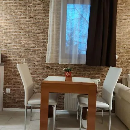 Appartamento In *