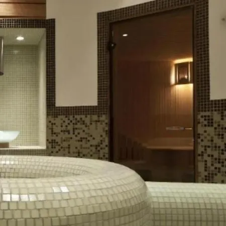 In Life Ski&spa -bansko * Bansko